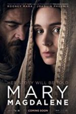 Watch Mary Magdalene Myflixer