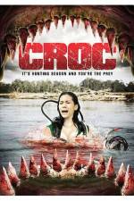 Watch Croc Myflixer