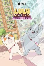 Watch Lulu Is a Rhinoceros (TV Special 2025) Myflixer