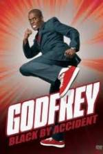 Watch Black by Accident Myflixer