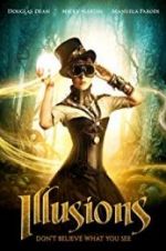 Watch Illusions Myflixer