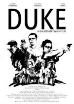 Watch Duke Myflixer