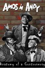 Watch Amos 'n' Andy Anatomy of a Controversy Myflixer