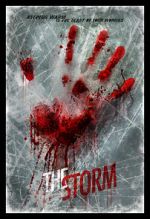 Watch The Storm (Short 2013) Myflixer