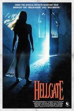 Watch Hellgate Myflixer