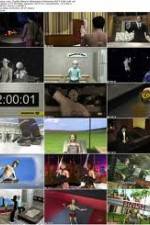 Watch Charlie Sheens Winningest Moments Myflixer