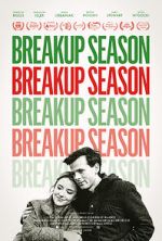 Watch Breakup Season Myflixer