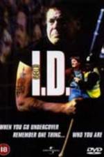 Watch ID Myflixer