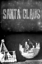 Watch Santa Claus Myflixer