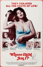 Watch Whose Child Am I? Myflixer