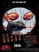 Watch 11:11 Myflixer