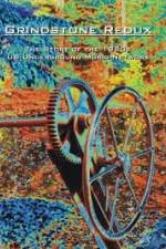 Watch Grindstone Redux Myflixer