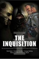 Watch The Inquisition Myflixer