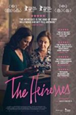 Watch The Heiresses Myflixer