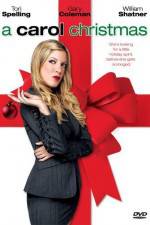 Watch Carol und die Weihnachtsgeister Myflixer