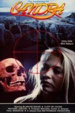 Watch The Awakening of Candra Myflixer