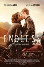 Watch Endless Myflixer