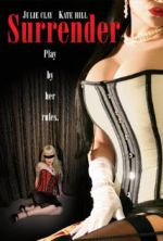 Watch Surrender Myflixer