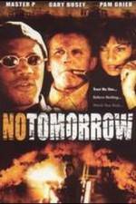 Watch No Tomorrow Myflixer