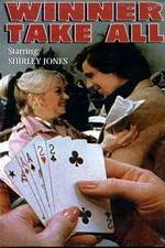 Watch Winner Take All Myflixer