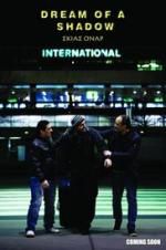 Watch Dream of a Shadow Myflixer