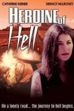 Watch Heroine of Hell Myflixer