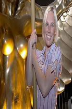 Watch Kirstens Topless Ambition Myflixer