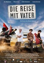 Watch That Trip We Took with Dad Myflixer