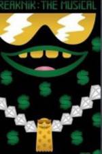 Watch Freaknik The Musical Myflixer