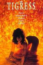 Watch Die Tigerin Myflixer