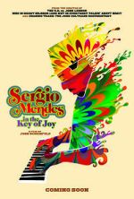 Watch Sergio Mendes in the Key of Joy Myflixer