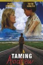 Watch When Andrew Came Home Myflixer
