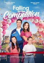 Watch Falling for the Competition Myflixer