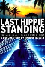 Watch Last Hippie Standing Myflixer