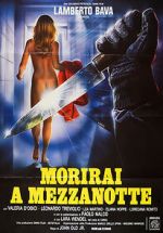 Watch You\'ll Die at Midnight Myflixer