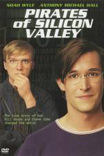 Watch Pirates of Silicon Valley Myflixer