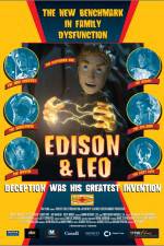 Watch Edison and Leo Myflixer