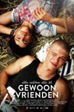 Watch Just Friends Myflixer