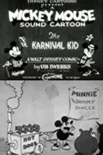 Watch The Karnival Kid Myflixer