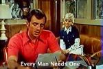Watch Every Man Needs One Myflixer