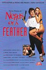 Watch Nerds of a Feather Myflixer