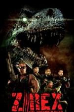 Watch Z/Rex: The Jurassic Dead Myflixer