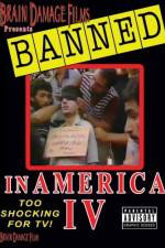 Watch Banned In America IV Myflixer