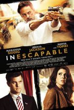 Watch Inescapable Myflixer