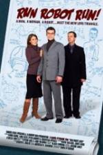 Watch Run Robot Run! Myflixer