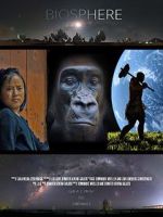 Watch Biosphere Myflixer