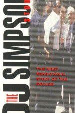 Watch The OJ Simpson Story Myflixer