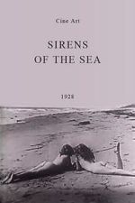 Watch Sirens of the Sea (Short 1928) Myflixer