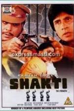 Watch Shakti Myflixer