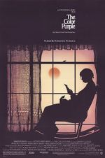Watch The Color Purple Myflixer